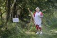 /album/fotogalerie-letni-malirsky-plener-na-sazave/malirsky-plener-sazava-2017-101-jpg/